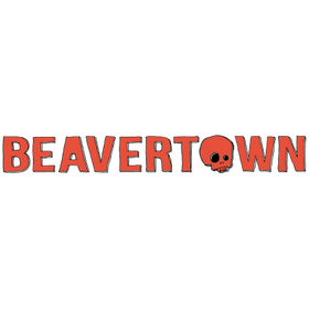 Beavertown Beavertown