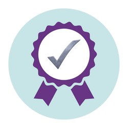 Satisfaction Guarantee Satisfaction Guarantee