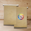 Heavy Duty Paper Mailing Bags Heavy Duty Paper Mailing Bags