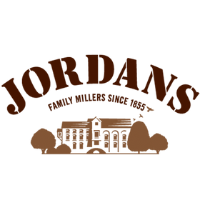 Jordans Jordans