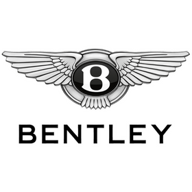 Bentley Bentley