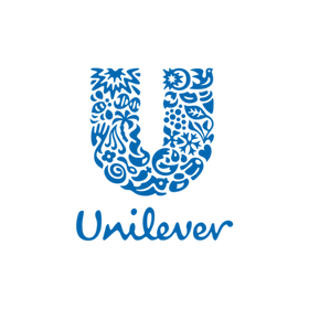Unilever Unilever