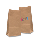 General Use Paper Bags Printed Sample General Use Paper Bags Printed Sample